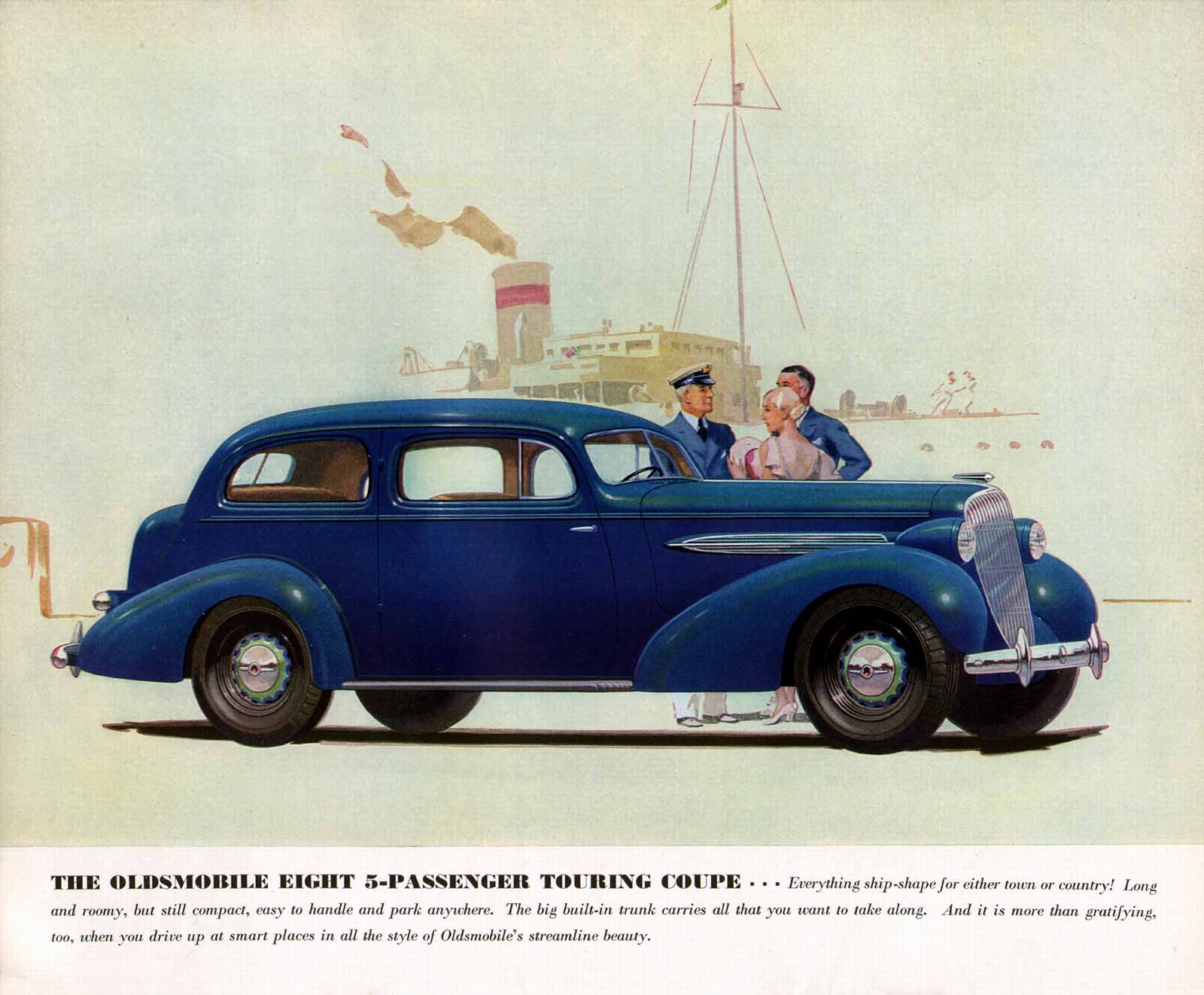 n_1935 Oldsmobile Prestige-30.jpg